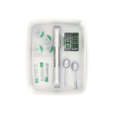 4002432116621-Leitz MyBox - Boîte de rangement 3 compartiments - moyen-Haut-2
