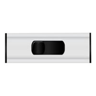 4260283113392-MediaRange SuperSpeed - clé USB 16 Go - USB 3.0-Arrière-5
