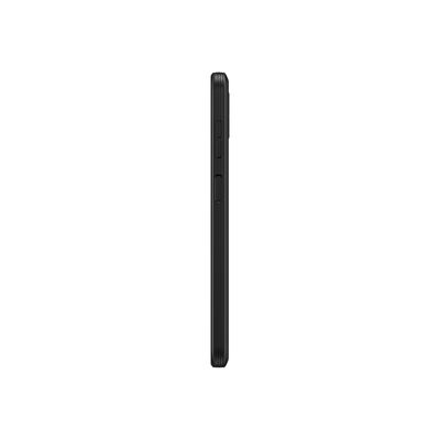 8806094373486-Samsung Galaxy Xcover 6 Pro - Smartphone - 5G - 128 Go - noir-Droite-9