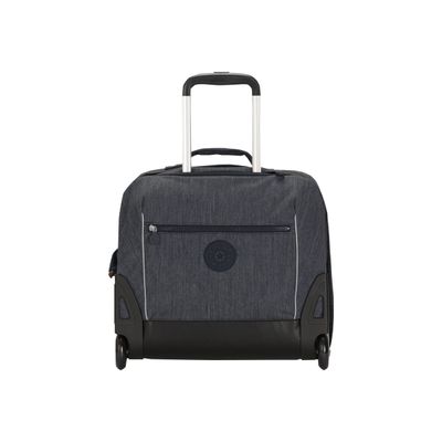 5400879244850-Kipling Back To School collection Giorno - debout/sac à dos-Avant-0