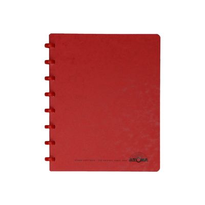 5412831414249-ATOMA Traditional Colours - cahier-Avant-0
