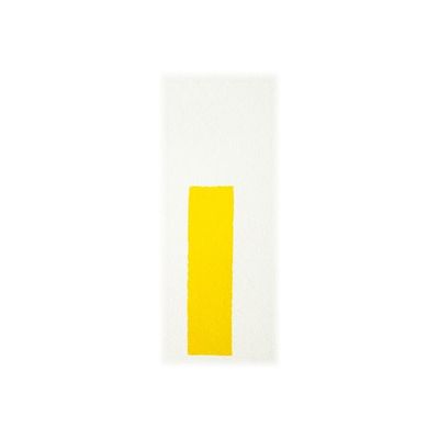 0884955062807-Winsor & Newton Professional Water Colour - peinture - aquarelle - citron sans cadmium - 5 ml-Gros plan-1