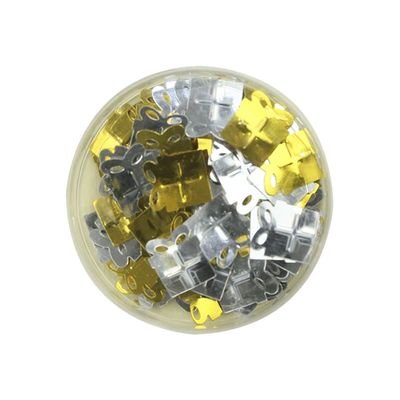 3609510940393-Maildor - confetti - 5 g (pack de 90)-Multi-angle-7