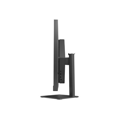 0195122781583-OMEN by HP 25i - Gaming - écran LED 25" - Full HD (1080p) -Droite-5