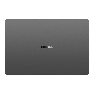 3760342650185-Nokia PureBook Pro 17 - PC portable 17.3" - Core i3 1220P - 8 Go RAM - 512 Go SSD -Haut-0