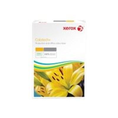 5017534979691-Xerox Colotech+ - Papier Blanc - SRA3 (320 x 450 mm) - 200 g/m² - 250 feuille(s)-Avant-0