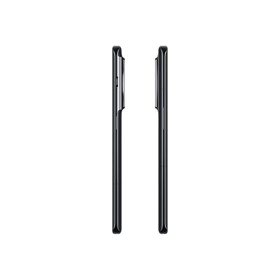 6921815623526-OnePlus 11 - Smartphone - 5G - 8/128 Go - noir-Multi-angle-2