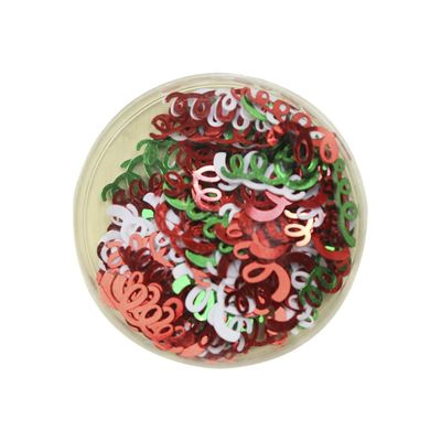 3609510940393-Maildor - confetti - 5 g (pack de 90)-Multi-angle-13