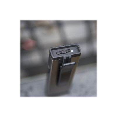 5420071504767-CAT - Lampe de poche ultra fine avec faisceau projecteur - LED-Arrière-7