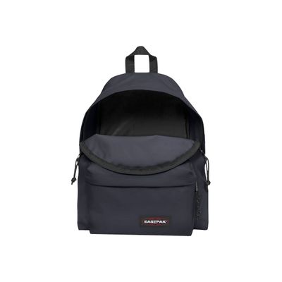 3663991036808-EASTPAK Padded Pak'r - Sac à dos - 40 cm - Night navy-Avant-3
