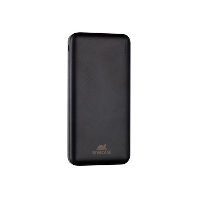 4260403576472-RIVACASE Rivapower VA2137 - Batterie externe - 10000mAh-Angle gauche-0