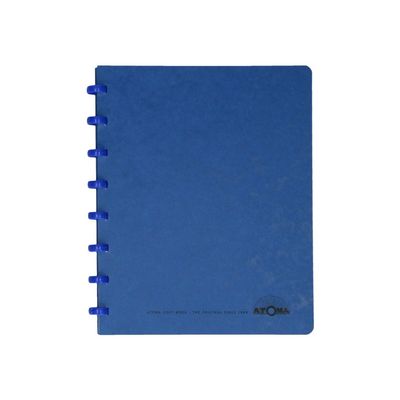 5412831414249-ATOMA Traditional Colours - cahier-Avant-3