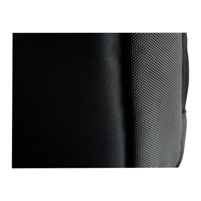 4002432105632-Leitz Smart Traveller - Sacoche pour ordinateur portable - 15,6" - noir-Gros plan-8