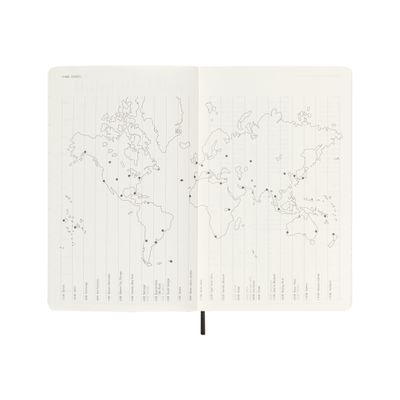 8056420855982-Moleskine Classic - agenda - 2022 - large - 130 x 210 mm-Avant-3