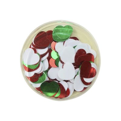 3609510940393-Maildor - confetti - 5 g (pack de 90)-Multi-angle-8