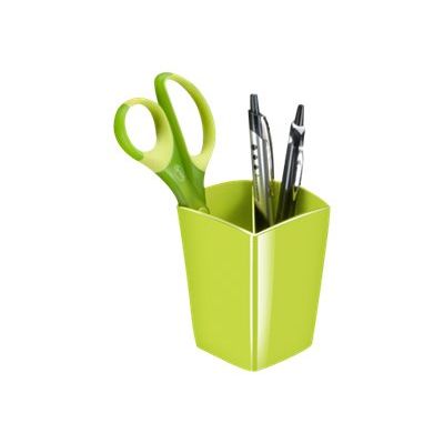 3462159012216-CEP Gloss - Pot à crayons - disponible dans différentes couleurs-Angle gauche-2