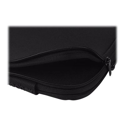5060182458575-Tech Air Plus - Housse d'ordinateur portable 15,6" - noir-Gros plan-3