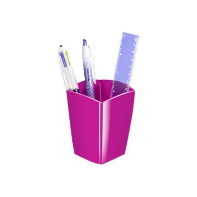 3462159012216-CEP Gloss - Pot à crayons - disponible dans différentes couleurs-Angle gauche-3