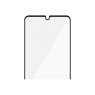 5711724072918-PanzerGlass - protection d'écran - verre trempé pour Galaxy A33 5G-Gros plan-5