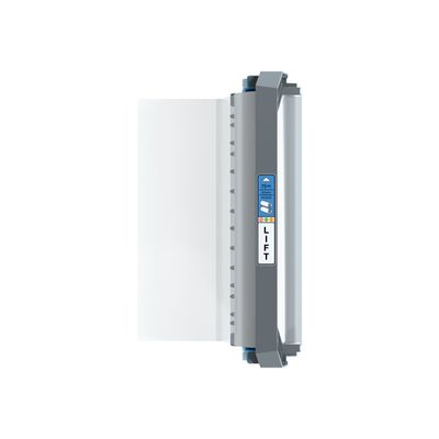 5028252624473-GBC - rouleau de plastification - 75 microns - brillant-Haut-3