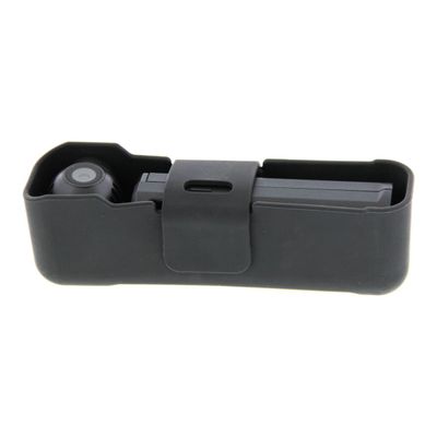 3760196439547-PNJ Pocket - caméra 4K pocket-Angle gauche-3
