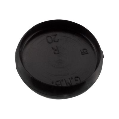 5412831324012-ATOMA - extension pour reliure - noir (pack de 24)-Avant-0
