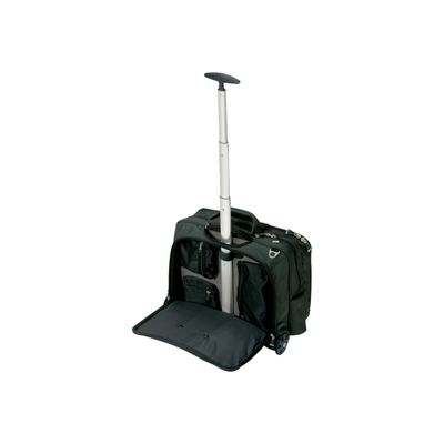 2012348118536-Kensington Contour Roller - sacoche pour ordinateur portable-Intérieur-5