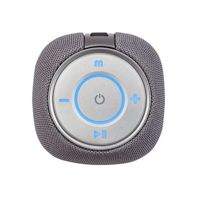 8435430612387-NGS Roller Rocket - Mini enceinte sans fil - bluetooth-Haut-4