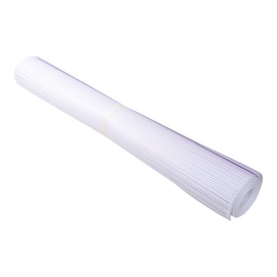 3130630366515-Exacompta - Recharge pour paperboard - papier 60g - 50 feuilles-Angle droit-0