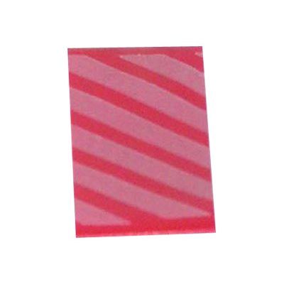 3700092202647-Reskal - 25 bracelets pour 20 billets de banque 10€-Avant-0