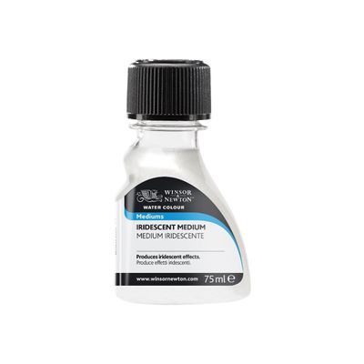 0884955017777-Winsor & Newton - médium - 75 ml-Avant-0