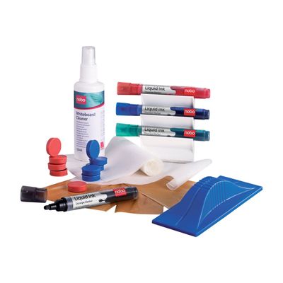 5028252139793-Nobo kit d'accessoires-Avant-2
