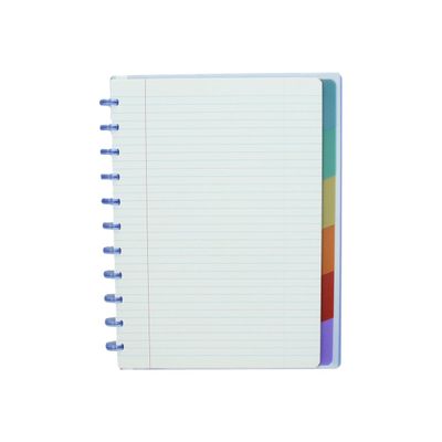 5412831413822-ATOMA A4+ - cahier-Avant-0