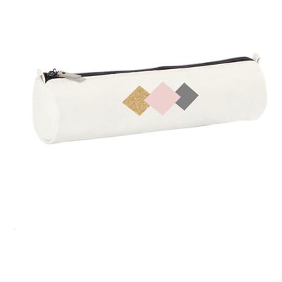 3329680834499-Clairefontaine Mikado Lines - trousse-Angle gauche-0