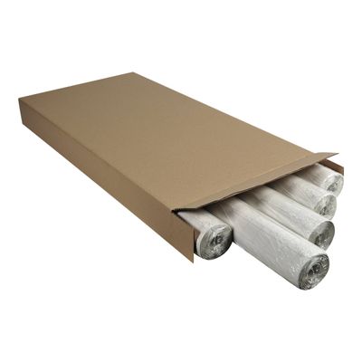 3130630376514-Exacompta - papier pour paperboard-Multi-angle-4