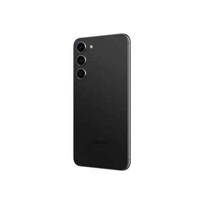 8806094725728-Samsung Galaxy S23+ - Smartphone - 5G - 8/256 Go - noir-Arrière-6
