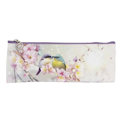 3329681151335-Clairefontaine Chacha by Iris 4 - trousse-Avant-1