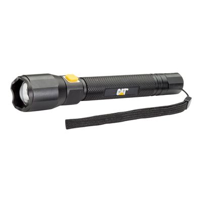 5420071503494-CAT - Lampe torche rechargeable 120 lumens - LED-Haut-3