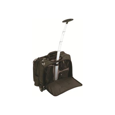 2012348118536-Kensington Contour Roller - sacoche pour ordinateur portable-Intérieur-4