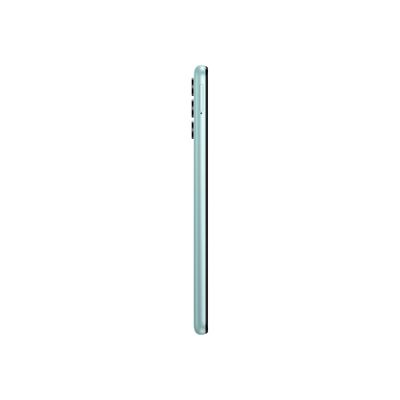8806094387308-Samsung Galaxy A13 - Smartphone - 5G - 4/128 Go - bleu clair-Gauche-6
