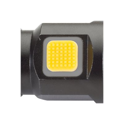 5420071503494-CAT - Lampe torche rechargeable 120 lumens - LED-Gros plan-4