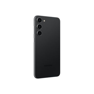 8806094725728-Samsung Galaxy S23+ - Smartphone - 5G - 8/256 Go - noir-Arrière-5
