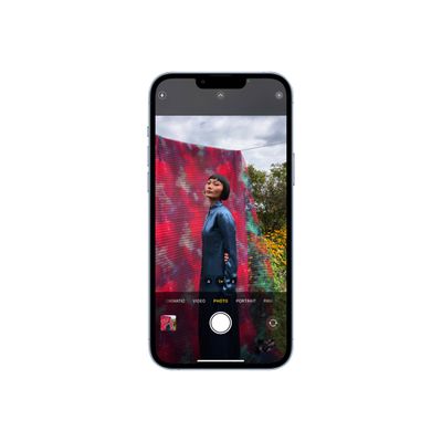 3701202616262-Apple iPhone 13 Pro - Smartphone reconditionné grade A (très bon état) - 5G - 6/256 Go - bleu--0