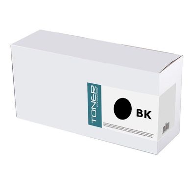 3584770534912-Cartouche laser compatible Lexmark 502X - noir--0