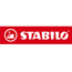 STABILO