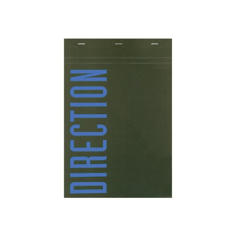3663619051152-Rhodia - Pack de 5 Blocs notes Direction - A4 - 200 pages - petits carreaux-P_13_1-0