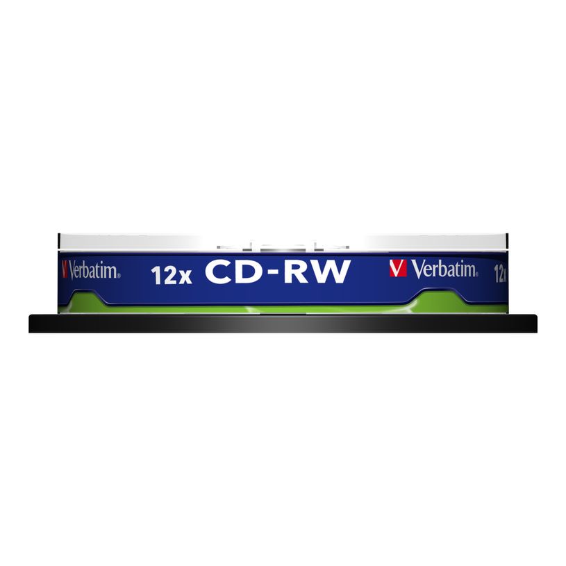 0023942434801-Verbatim DataLifePlus - 10 x CD-RW - 700 Mo 8x - 12x-P_2616_2-1