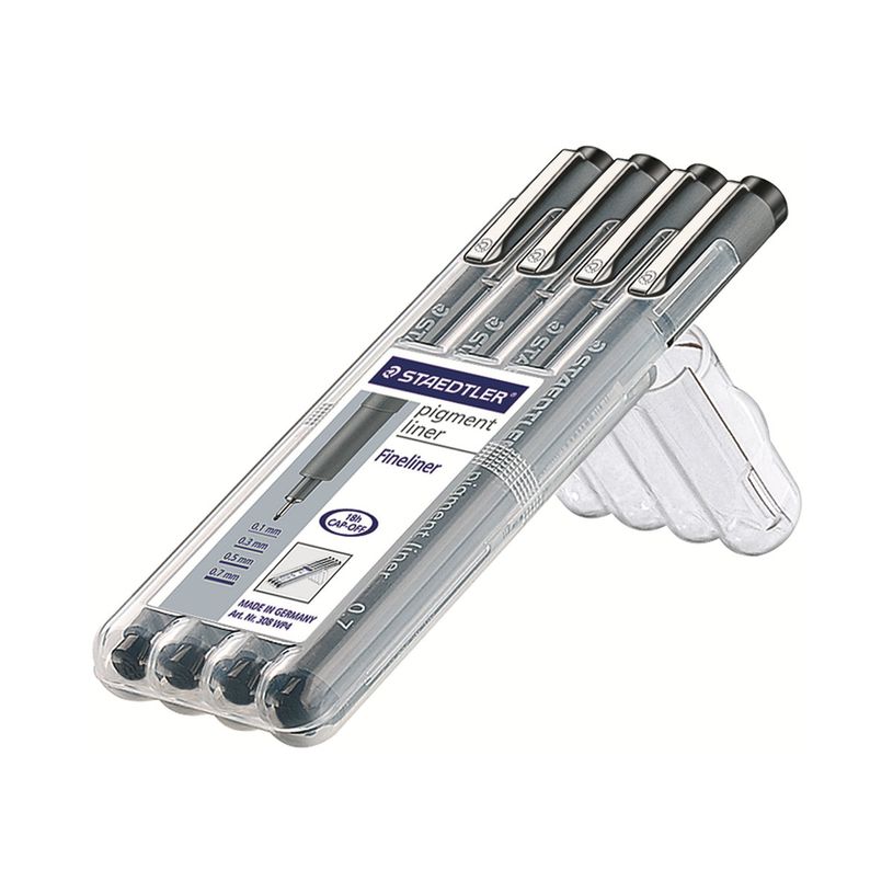 4007817326725-STAEDTLER pigment liner 308 - feutre fin-P_3084_1-0