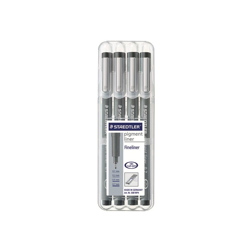 4007817326725-STAEDTLER pigment liner 308 - feutre fin-P_3084_2-1