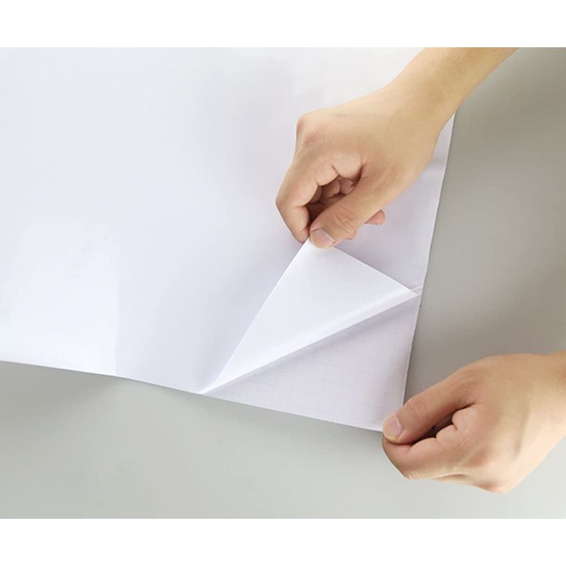 0400000045139-BIC Velleda - Surface effaçable à sec - rouleau adhésif - 45 x 50 cm - blanc-P_4513_5-4